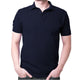 Professional T-Shirt