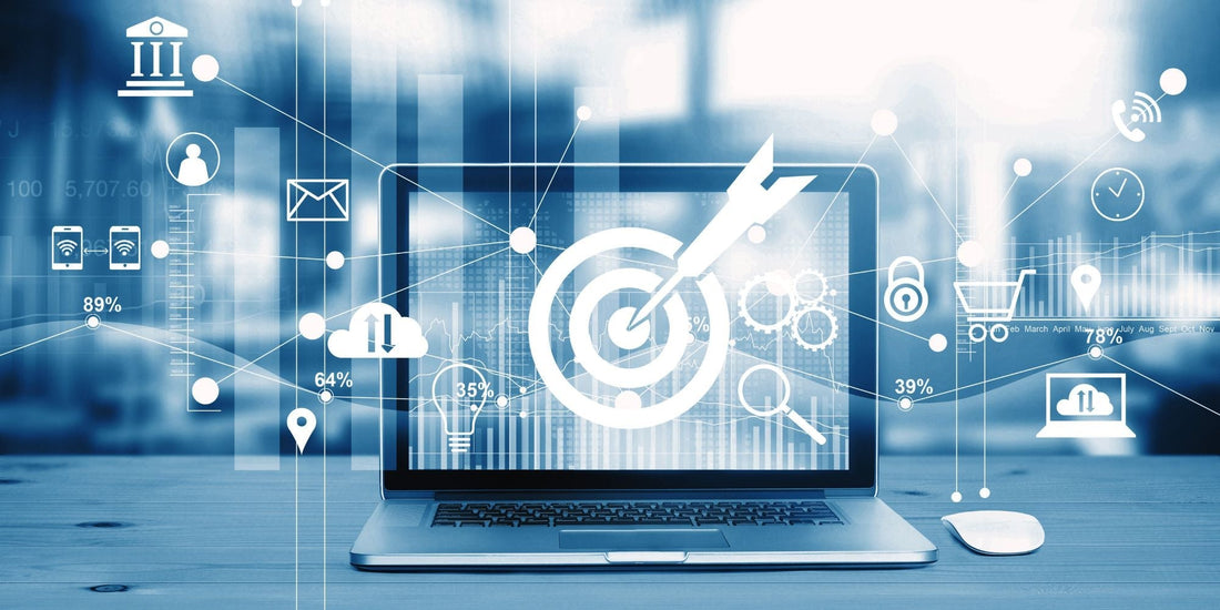 Digital Marketing for Small Businesses in West Bengal: SEO Services, Google Ads, Facebook Ads & Shopify Guide (2026)