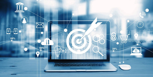 Digital Marketing for Small Businesses in West Bengal: SEO Services, Google Ads, Facebook Ads & Shopify Guide (2026)