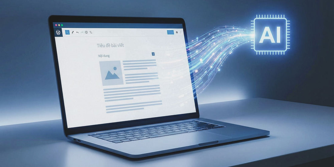 WordPress AI Plugins for OpenAI, Gemini & Claude: Complete Guide for Businesses in 2026