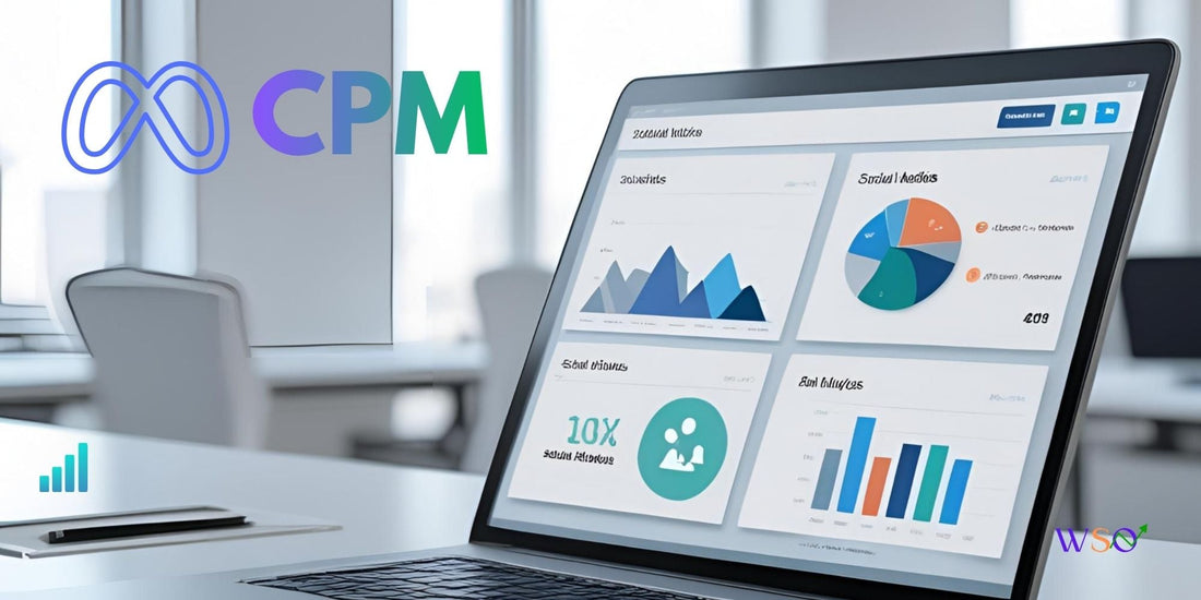 What is CPM in Meta Ads