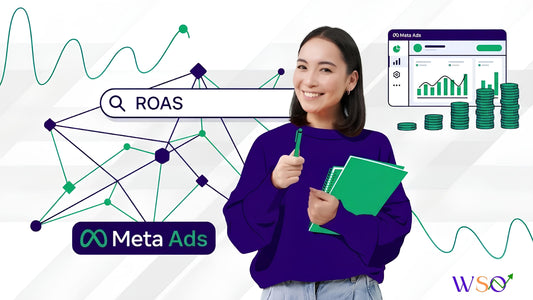 How To Increase ROAS In Meta Ads In 2026