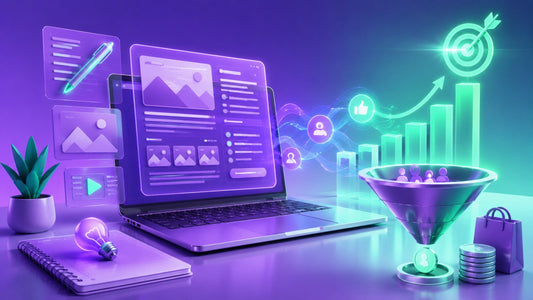 How to Write Blogs That Rank and Convert