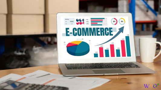 Digital Marketing Agency for eCommerce Brands | WebStart Online
