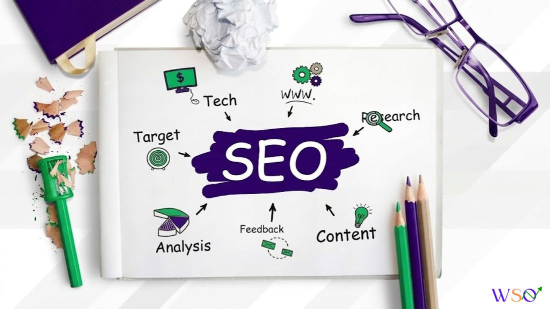 How Often Should You Post Blogs for SEO