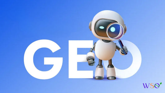 What is Generative Engine Optimization (GEO) in 2026?