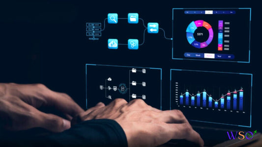 How n8n Can Help Indian SMEs Automate Operations