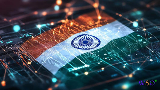 How Local Indian Businesses Can Use AI to Grow Faster