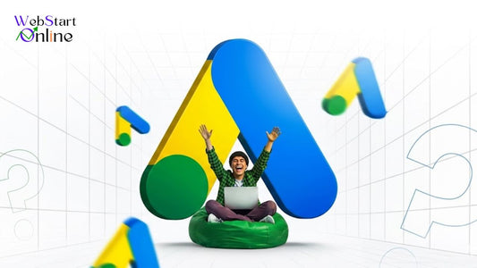 How to Scale Your Business Using Google Ads in 2026