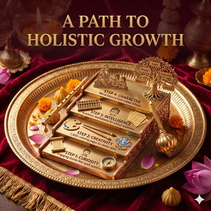 Mythology Books Combo for kids (Krishna, Ganesha, Hanuman) + FREE coloring book + worksheet books
