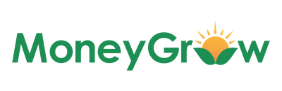 logo 5